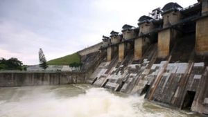 Tamil Nadu Dam Levels (July 16th, 2024): Check Current Water Levels Here