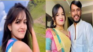 Bengaluru Shocker: Woman Wakes Up To Find Friend's Brutally Murdered Body In Her Flat, Victim's Husband Held