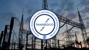 Power Cuts In Chennai On Aug 8: Sholinganallur, Chepauk, & Other Areas Affected