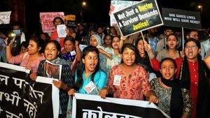 Kolkata Rape-Murder Case: Did Slain Doctor Know More Than What She Was Supposed To? New Theories Emerge