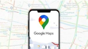 Google Maps Shows Wrong Travel Time, Passenger Misses Bengaluru-Mumbai Flight