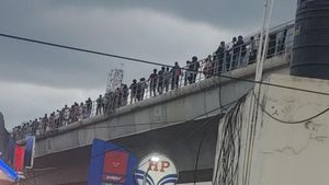 57-Year-Old Bengaluru Man's Death At Doddakallasandra Station Brings Namma Metro Green Line To A Standstill