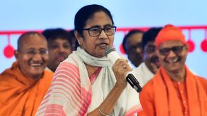 Kolkata Rape-Murder Case: Is Mamata Shielding Culprits? 5 Key Questions