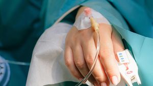Bengaluru: 19 Students Hospitalised After Rat Poison Sprayed In College Hostel