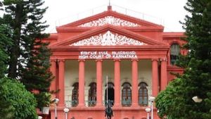 Karnataka High Court Denies Bail To Man Accused Of Rape, Forced Conversion
