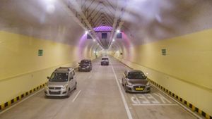 Coastal Road Project To Extend To Bhayandar: What This Means For Mumbai’s Traffic Woes