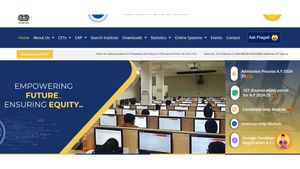 Maharashtra NEET UG 2024 Counselling Registration Begins: Follow These Steps And Apply Before The Deadline