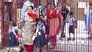 Will Maharashtra Schools Be Closed Tomorrow Due To Maharashtra Bandh? Here’s What Parents Need To Know