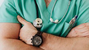 Karnataka Hikes MBBS Course Fees For Private Medical Colleges By 10%