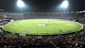 Maharaja Trophy T20 Live Streaming: Where To Watch Matches Online, Schedule, Dates, Match Timing, Telecast 