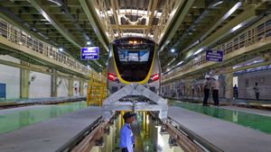 Hebbagodi And Other New Depots In Bengaluru: How Namma Metro Is Preparing For Growth?