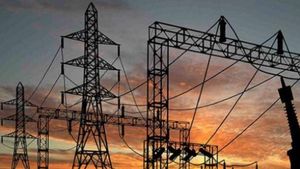 Mumbai’s Power Future: Major Transmission Line Set To Energise City With 2,000 MW