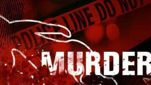 Retired Punjab Police AIG Kills Bureaucrat Son-In-Law Inside Chandigarh Court