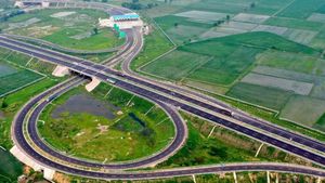 74-Km Bangalore Peripheral Ring Road: BDA's New Land Sharing Plan To Revive ₹27,000 Crore PRR Project