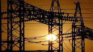 Power Cuts In Chennai On Aug 7: See Affected Areas