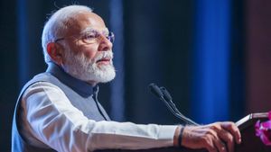 Kolkata Rape-Murder Case: IMA Urges PM Modi To Intervene And Lists Demands
