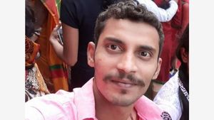 Kolkata Doctor Rape-Murder: Sanjay Roy Molested Another Woman Before Crime, Asked Girlfriend For Nudes