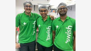 10-Minute Food Delivery: Bengaluru's Latest Startup Concept Ignites Debate