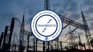 Chennai Power Cuts On Aug 14: Here Are The Affected Areas