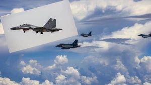 DRDO Showcases Indigenous Weapon Systems At Tarang Shakti Exercise In Tamil Nadu