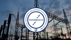 Power Cut In Chennai On Aug 24: At Least 30 Areas Affected