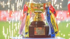 TNPL 2024 Live Streaming: Where To Watch Tiruppur Tamizhans Vs Dindigul Dragons Online & Mobile?