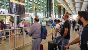 Independence Day Week Delays Expected at Bengaluru Airport, Advisory Issued