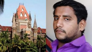 Bombay High Court Calls For Fair Probe Into Badlapur Encounter Case; Questions Raised Over Police Actions