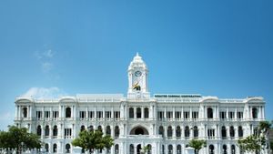 Chennai Residents Brace For 6% Property Tax Hike As Corporation Greenlights Proposal