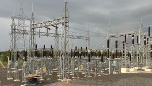 Chennai Power Cut On Sep 24: At Least 90 Areas To Witness 5-Hour Power Cut On Tuesday