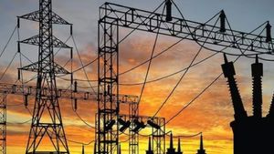 Power Cut In Chennai On Oct 1: Close To 50 Areas Affected