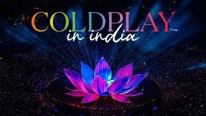 Coldplay Concerts In India Drive Hotel Prices To ₹5 Lakh For Three Nights In Mumbai