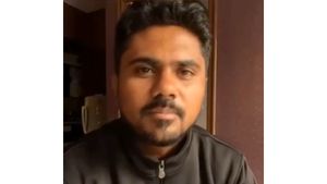 Bengaluru Police Arrest Kannada YouTuber For Threatening Video That Sparked Fear