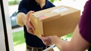  19-Year-Old Food Delivery Executive In Chennai Dies By Suicide After Woman Customer Scolded Him For Delay