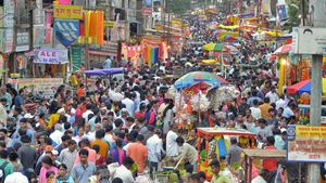 Ganeshotsav 2024: The BMC’s List Of 12 Bridges To Avoid – What Is Behind The Decision?