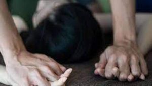 Army Officers Attacked, Woman Gang-Raped Near Indore Picnic Spot