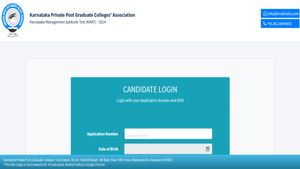 KMAT Admit Card 2024: Karnataka Management Aptitude Test Admit Cards Out @ kmatindia.com