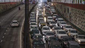 Thane-Borivli Twin Tunnel To Slash Travel Time By 45 Minutes: Completion Timeline Revealed
