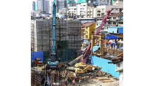 Mumbai Metro 3 Transit Rent Escalates Over 1,800 Per Cent: What Is Behind The Rise?