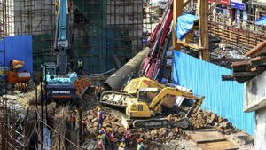 Mumbai Metropolitan Region Set To Become Global Economic Powerhouse: Maharashtra Unveils Rs 13 Lakh Crore Plan