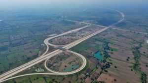 Mumbai-Nagpur Samruddhi Expressway To Get Lifesaving Pit Stops In Six Months: What’s In Store For Motorists?