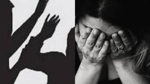 Telangana: Chief Priest Of Prominent Temple, His Son Sacked For Sexual Harassment, Dowry Demands
