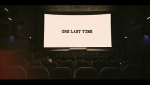 It's Confirmed: Vijay's Last Film Will Be 'Thalapathy 69'; Fans Brace For 'One Last Time'