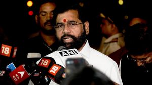 Eknath Shinde Net Worth: How Rich Is Maharashtra CM? Find Out What All He Owns, Properties, His Bank Balance