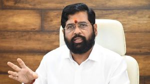 Eknath Shinde's Shiv Sena: A Perfect Blend Of Experienced And Fresh Minds For Maharashtra Elections 2024