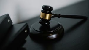 CBI Directed By Madras HC To Record Statement Of Ascetic Living In Himalayas