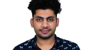 Bengaluru Man Fired, Faces Charges For Threatening Acid Attack On Woman