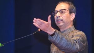 Uddhav Thackeray's Shiv Sena (UBT) Pledges 12,000 Jobs: Will Maharashtra's Youth Benefit?