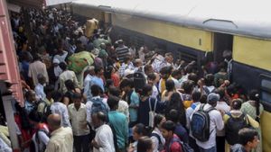Mumbai To Bihar Special Train: Indian Railways Unveils Schedule, Key Stops, And Dates For 36 New Trips