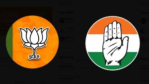 Maharashtra Assembly Election 2024: Will Haryana's Outcomes Shift The Power Balance?